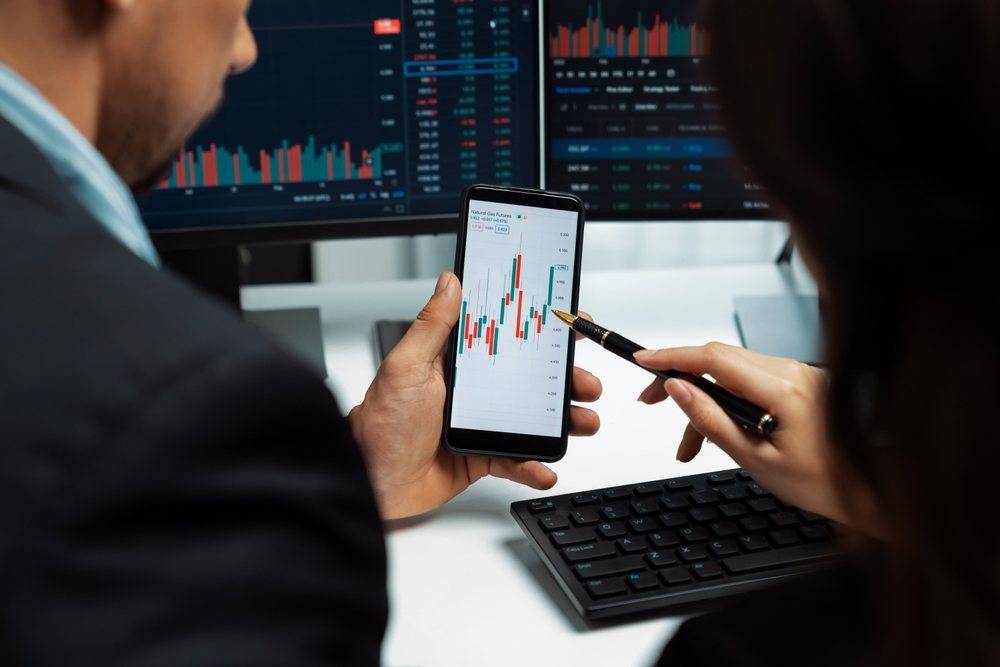 Valuable Advice for Stock Investment Beginners